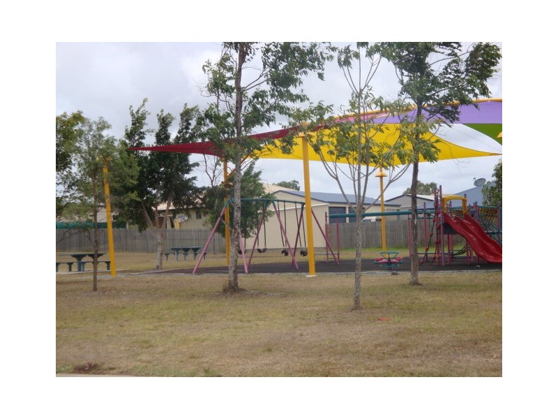 7 Jostine Street, Walkerston QLD 4751