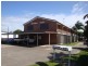 1 & 2/ 19 Thornber Street, North Mackay QLD 4740