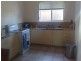 1 & 2/ 19 Thornber Street, North Mackay QLD 4740