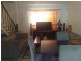 1 & 2/ 19 Thornber Street, North Mackay QLD 4740