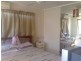 1 & 2/ 19 Thornber Street, North Mackay QLD 4740