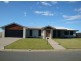 42 Stevic Street, Walkerston QLD 4751
