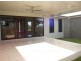 42 Stevic Street, Walkerston QLD 4751