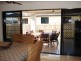 42 Stevic Street, Walkerston QLD 4751