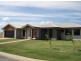 42 Stevic Street, Walkerston QLD 4751