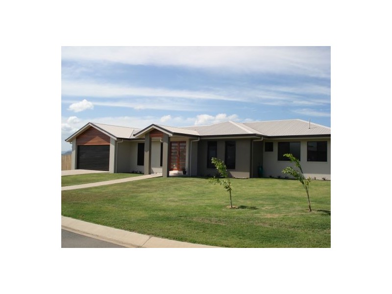 42 Stevic Street, Walkerston QLD 4751