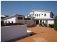 45 Westcott Avenue, Campwin Beach QLD 4737