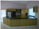 45 Westcott Avenue, Campwin Beach QLD 4737