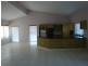 45 Westcott Avenue, Campwin Beach QLD 4737