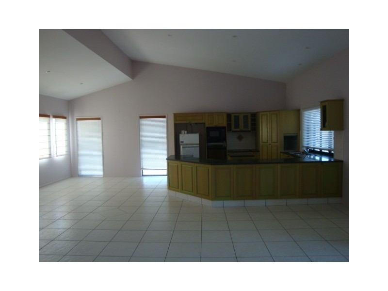 45 Westcott Avenue, Campwin Beach QLD 4737