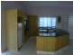 45 Westcott Avenue, Campwin Beach QLD 4737