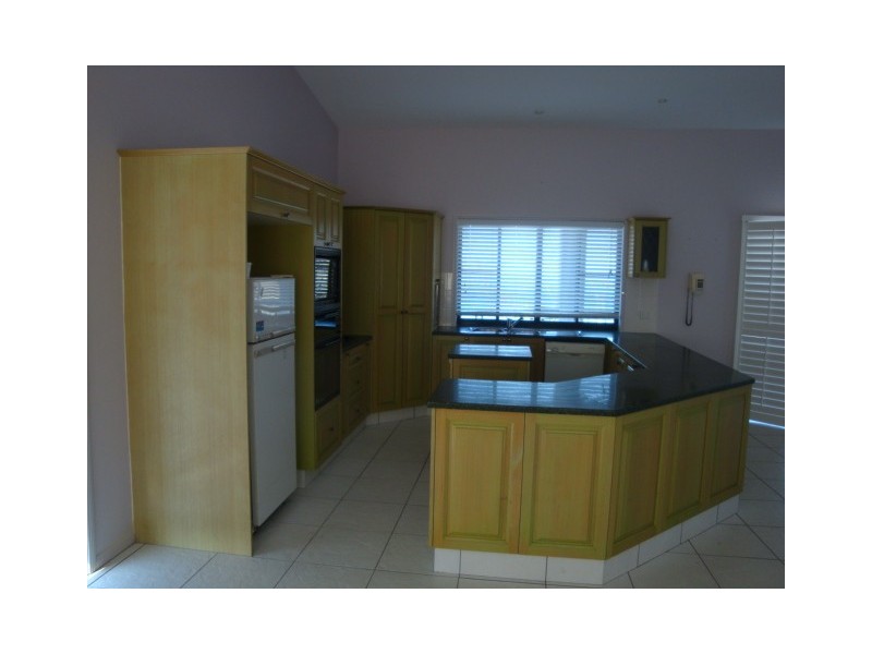45 Westcott Avenue, Campwin Beach QLD 4737