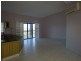 45 Westcott Avenue, Campwin Beach QLD 4737