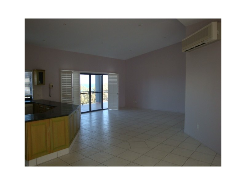 45 Westcott Avenue, Campwin Beach QLD 4737