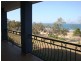 45 Westcott Avenue, Campwin Beach QLD 4737