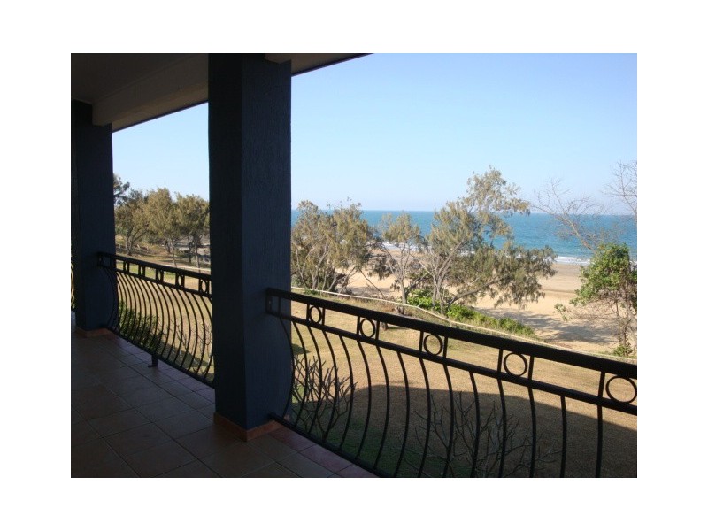 45 Westcott Avenue, Campwin Beach QLD 4737