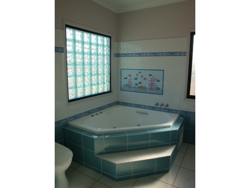 45 Westcott Avenue, Campwin Beach QLD 4737