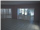 45 Westcott Avenue, Campwin Beach QLD 4737
