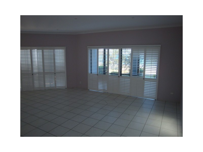 45 Westcott Avenue, Campwin Beach QLD 4737