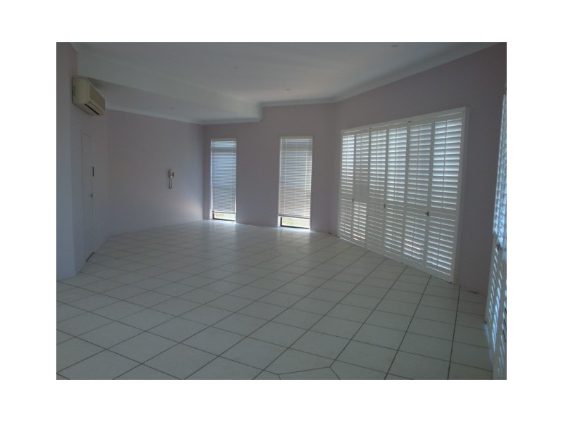 45 Westcott Avenue, Campwin Beach QLD 4737