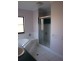 45 Westcott Avenue, Campwin Beach QLD 4737