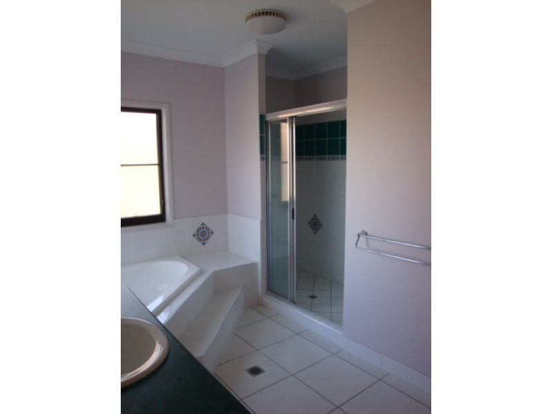 45 Westcott Avenue, Campwin Beach QLD 4737
