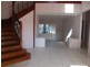 45 Westcott Avenue, Campwin Beach QLD 4737