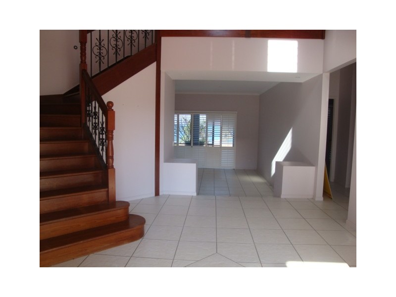 45 Westcott Avenue, Campwin Beach QLD 4737