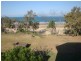 45 Westcott Avenue, Campwin Beach QLD 4737
