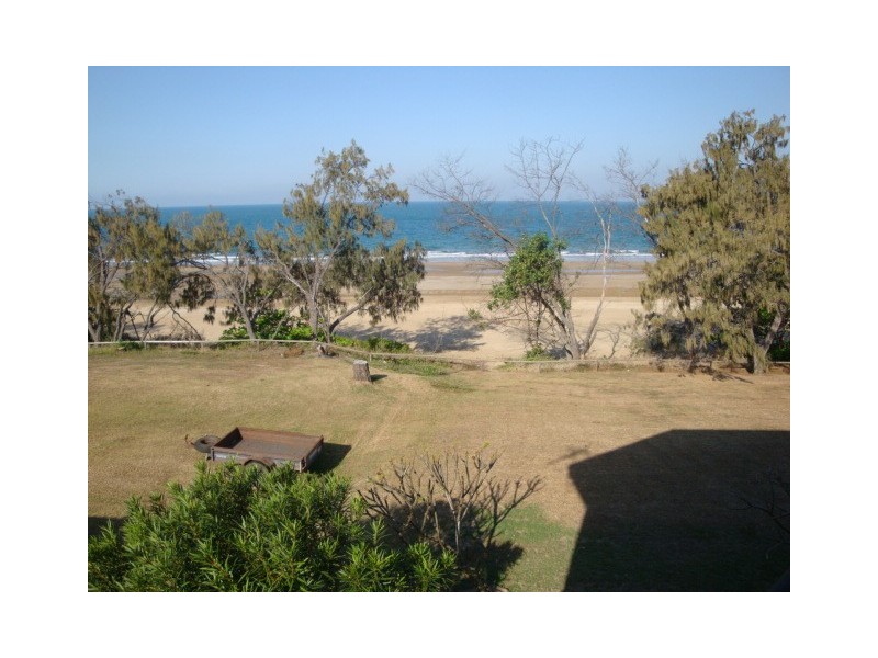 45 Westcott Avenue, Campwin Beach QLD 4737