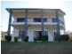 45 Westcott Avenue, Campwin Beach QLD 4737