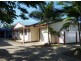 2/11 Andergrove Road, Andergrove QLD 4740