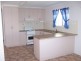 2/11 Andergrove Road, Andergrove QLD 4740