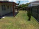 2/11 Andergrove Road, Andergrove QLD 4740