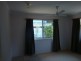 2/11 Andergrove Road, Andergrove QLD 4740
