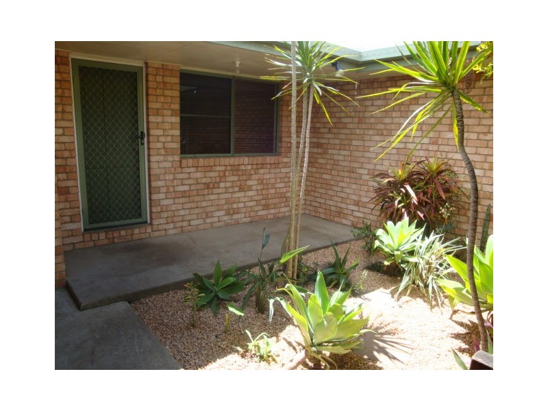 5/148 Boundary Road, Ooralea QLD 4740