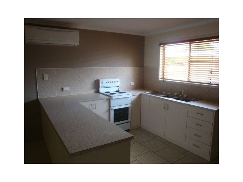 5/148 Boundary Road, Ooralea QLD 4740