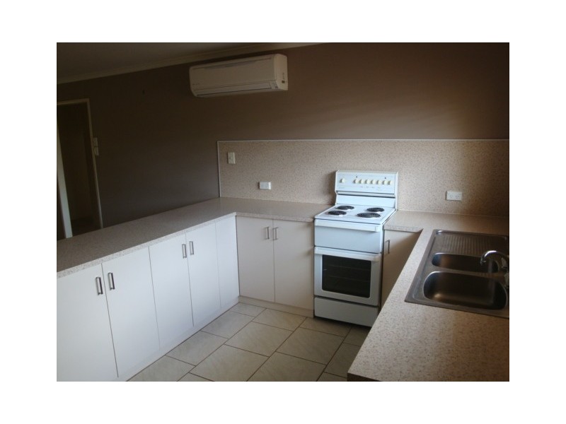 5/148 Boundary Road, Ooralea QLD 4740