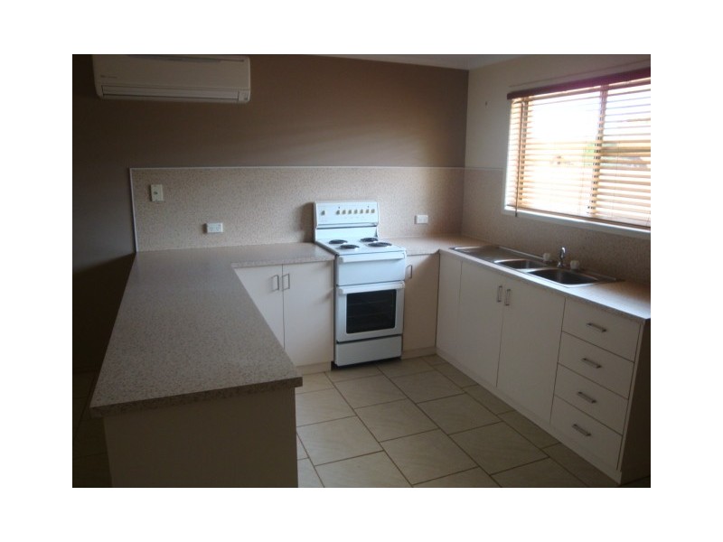 5/148 Boundary Road, Ooralea QLD 4740