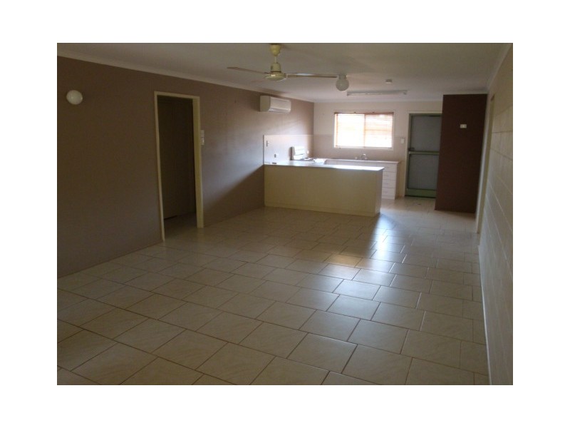 5/148 Boundary Road, Ooralea QLD 4740