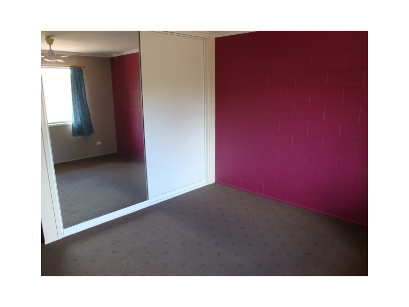 5/148 Boundary Road, Ooralea QLD 4740