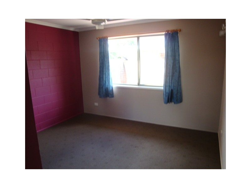 5/148 Boundary Road, Ooralea QLD 4740