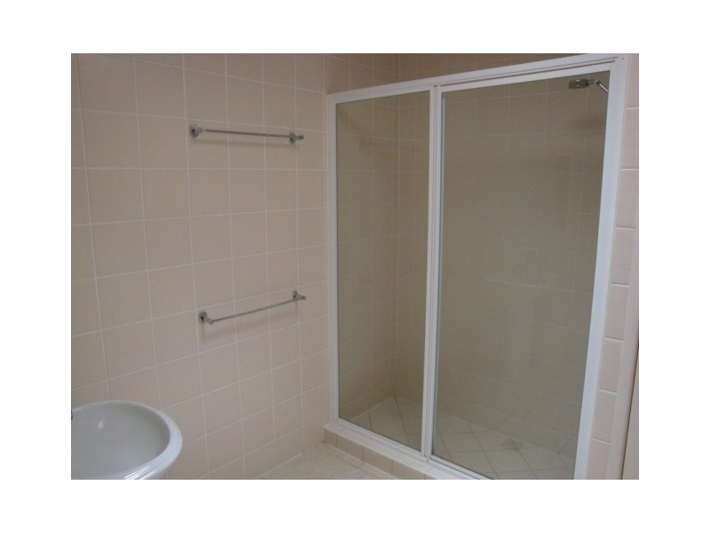 5/148 Boundary Road, Ooralea QLD 4740