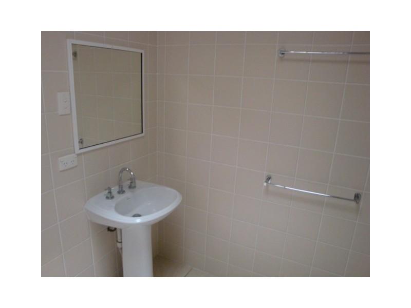 5/148 Boundary Road, Ooralea QLD 4740