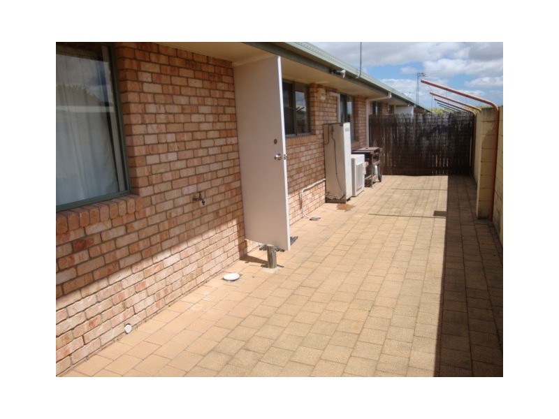 5/148 Boundary Road, Ooralea QLD 4740