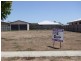 19 Malone Drive, Andergrove QLD 4740