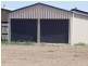 19 Malone Drive, Andergrove QLD 4740