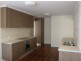 172 Goldsmith Street, South Mackay QLD 4740