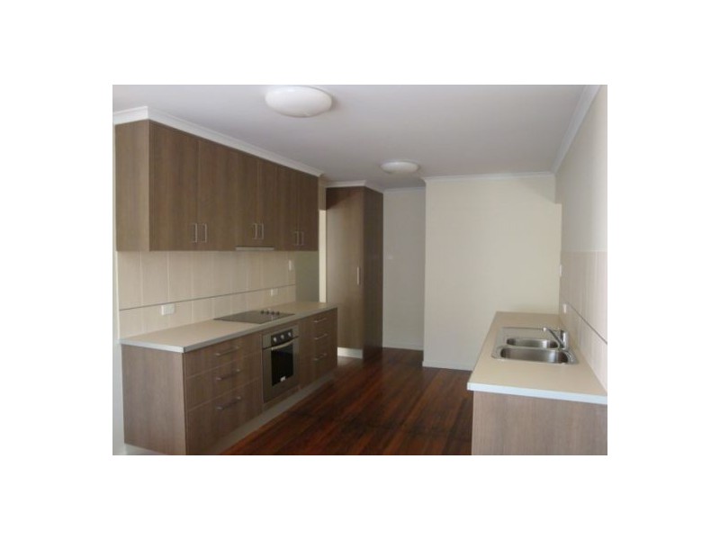 172 Goldsmith Street, South Mackay QLD 4740