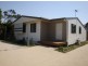 172 Goldsmith Street, South Mackay QLD 4740